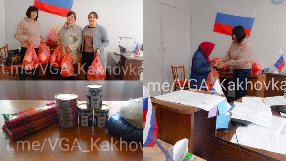 ������� ��������� ��������� ������������ ������