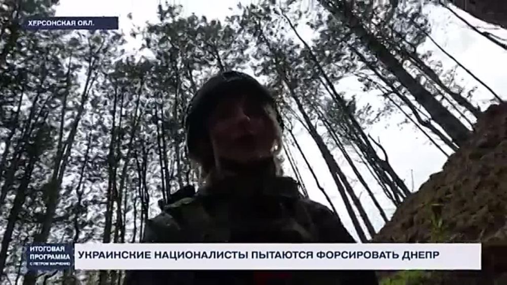 �������� � ����������� �����������..