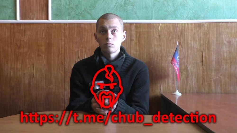 � ����� ������� ������� ������ � ������� ������� � ���� ������������ �������������� ����������� ������������ ������ ������ �������� "������" �������� ������ ��������