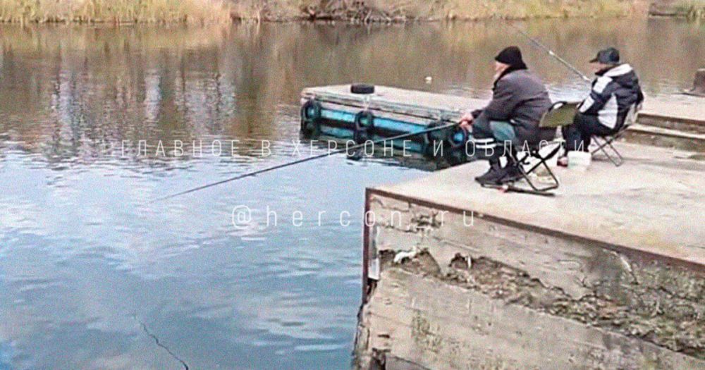 � ���������� ������� ���������� ���������� �����