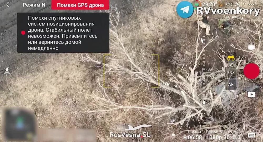 ������ ����� ����� ���� ������ � ����������� ����� - ����� ������ "������"