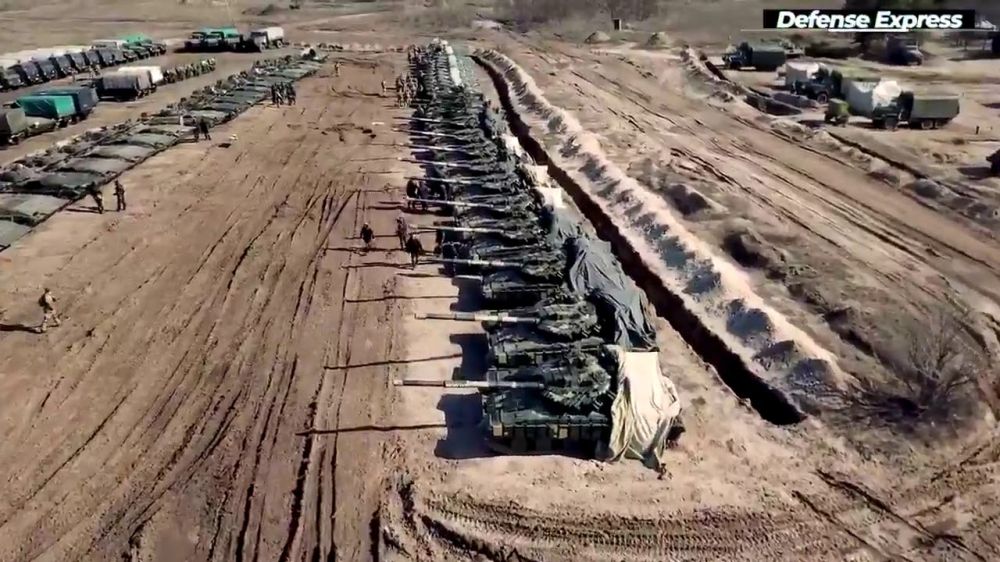 ������ ���� �����, � ������ (������� ����������� ����� ���������� ���) ������ ���������, ��� "�����������" ��� ��� �������