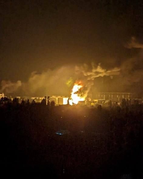 ����� ������ ������� ����� ���� ��������������-��������� � ������������ �����������