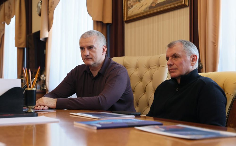 ������ ������� �� ������ – ������������ ����� ������� ��������� ��������� ��� �������