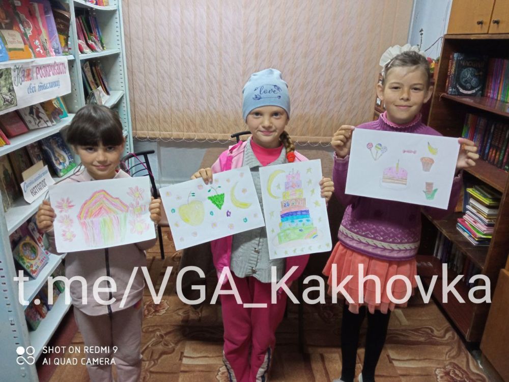 � �������������� ���������� ������ �������� �� ��� ���������