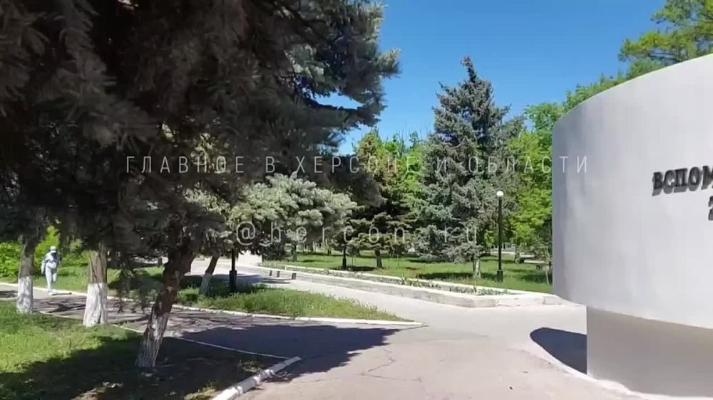 � ���������� ��� ������ � ���������� ������ ����� ����������� ��������� ��������� ������ ������� ������������� �����