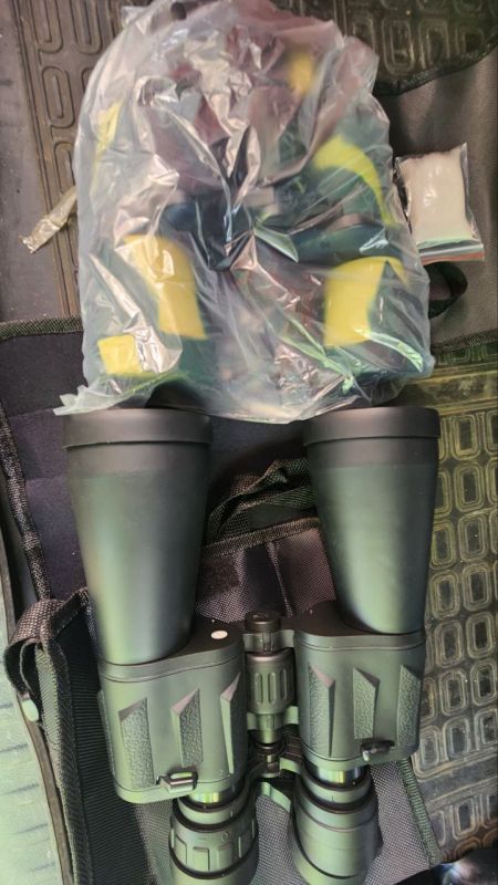 ���� �� �������: ������, �� ������� ������� ������ ��� ����� ������ � ������, ��������� �� ������� � ������������ ������� � ������ ��������������� �������������