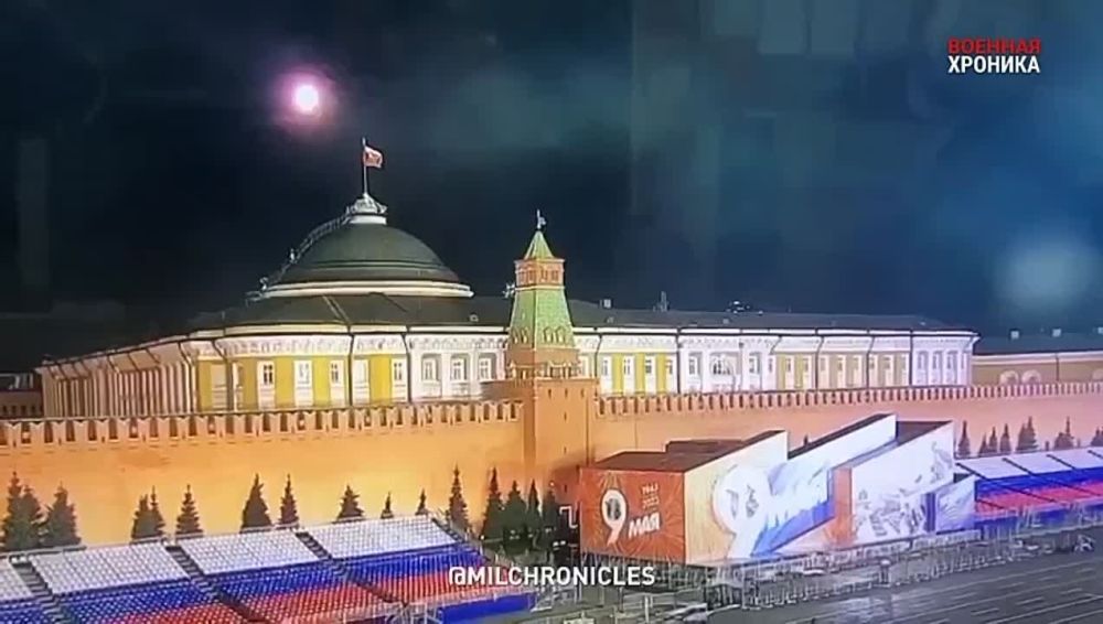 ��� �������� �� ����� ���������� ������������� �� ������: �������