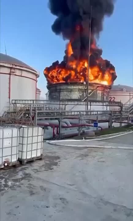 � ������������� ���� ����� ��������� � ���������������