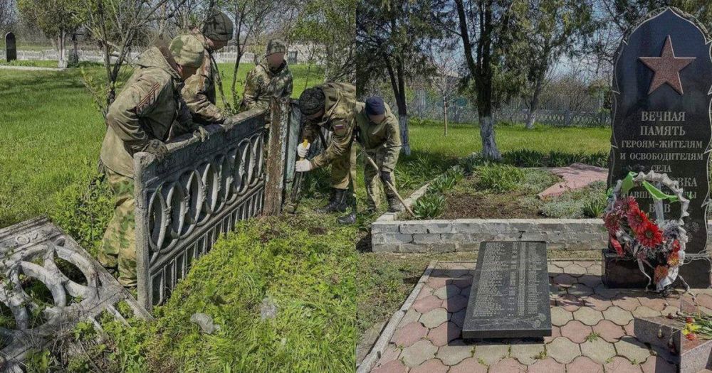 � ����� �������� �� �� ��� ������ ������������ ���������