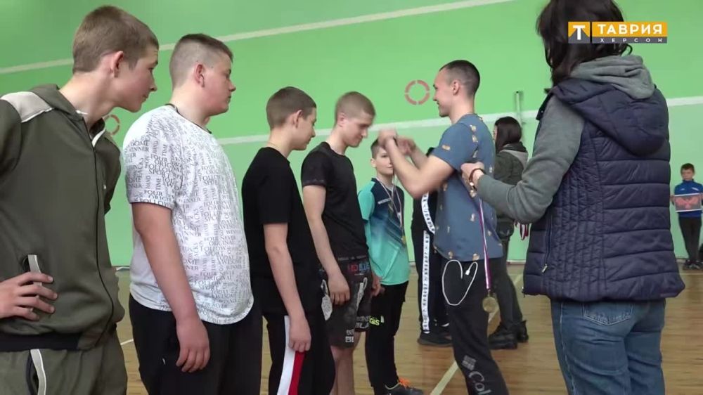 � ���� ���������� ������ ���������� ���������� ��� �������� ������� �������