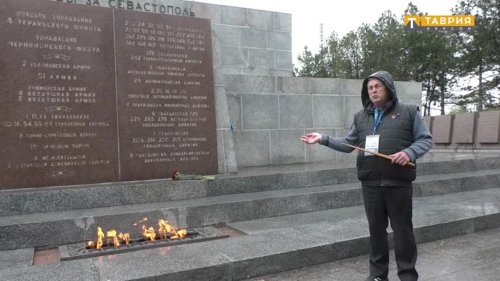 � ���������� ��� ������ �������������� ��������� �� ������� � ����� ������� �������� �����������