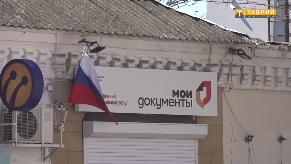 ������ ������ ���������� ������� �������� ������ ������������� ������������ �����������