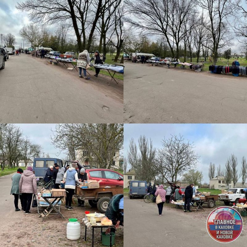 � ��������������� �� ������ ������� � ���������� ������� ���������������������