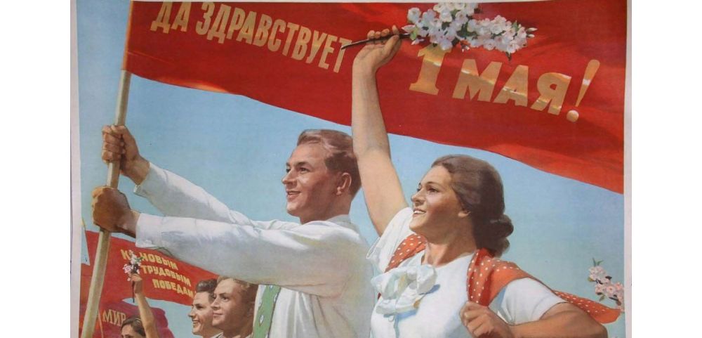 � ��������� ���������� ���������� ���� ����� ������������ ����� ���������� ������� ����������� ����, ��� ������ ���� ����� � ���� ���������� ���� � ������������ ����� ������