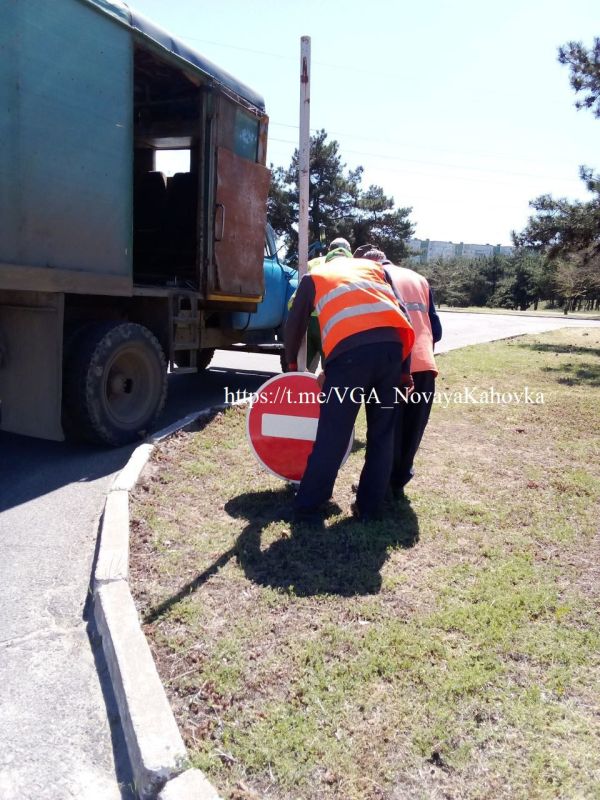 � ����� ������� �������� ������ ������ �� ���������� �������� ������