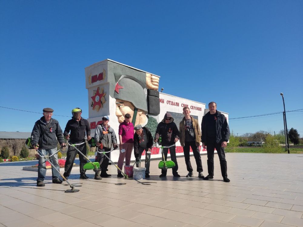 � ��������������� ������������� ������ ��� �������� ���������� � ���������� ������������ 78-� ��������� ������ � ������� ������������� ����� 1941-1945 �����