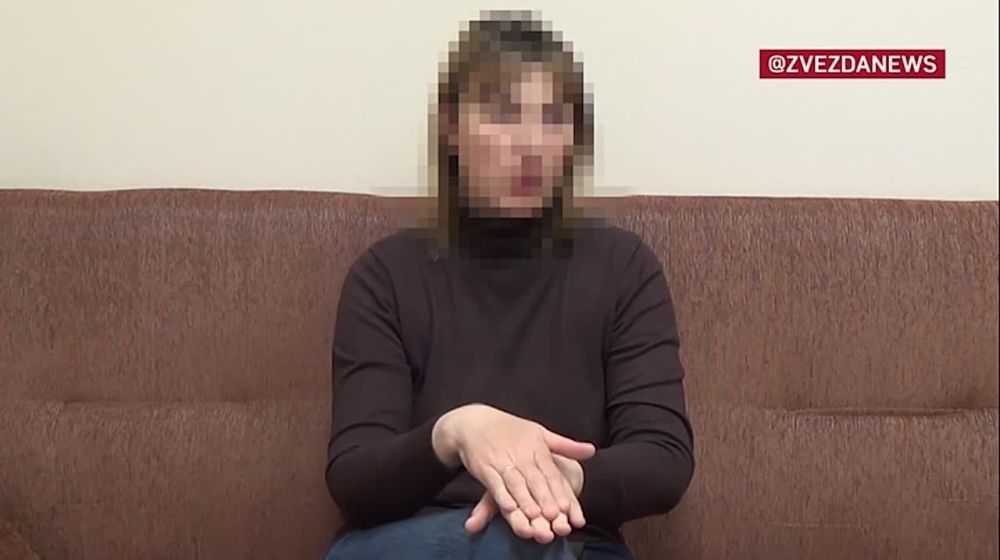 ���������� ���������� ������������ ������� ����� ��� �������� ����������� ��� ���������� �������