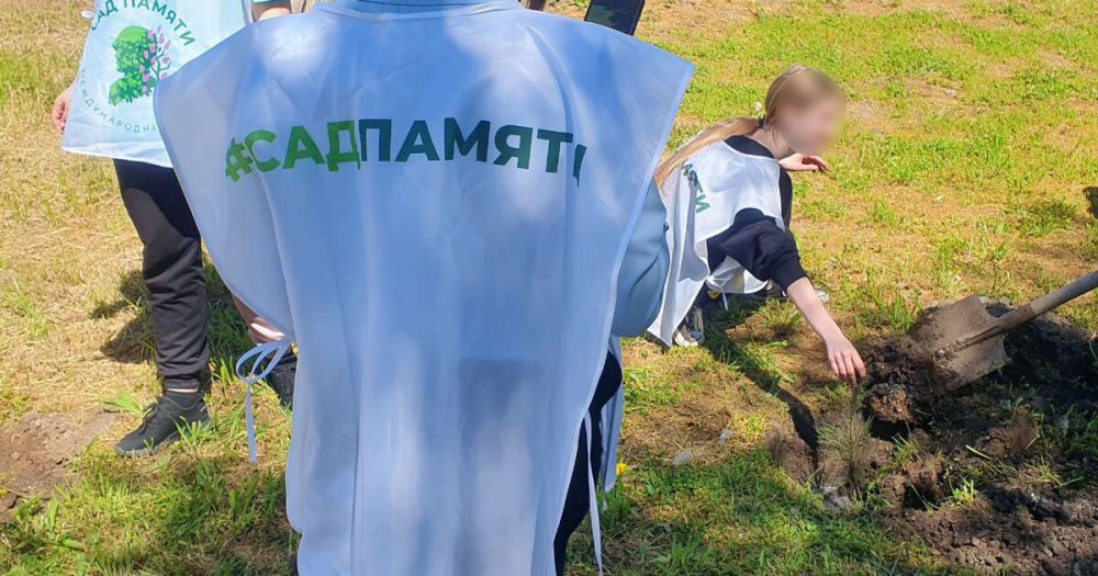 � ���������� ������ ������ �������������� ����� ���� ������