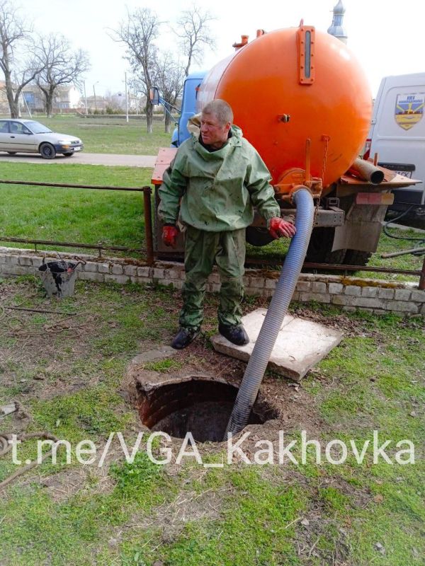 �������������� ������������ ����������� �����������