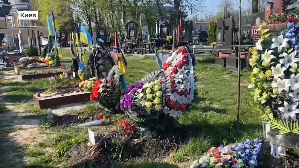 ����� �� ���� ����������� ���������� ������� ��������� ������