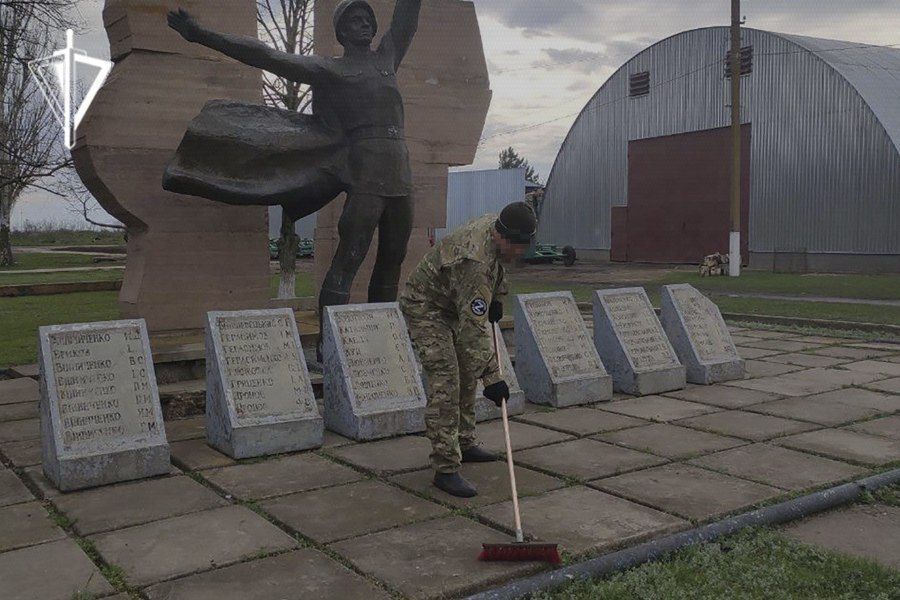 ����� ���������� ������� � ������� ��������� � ����������� ���������� ������� ������������� ����� � ����� ��������