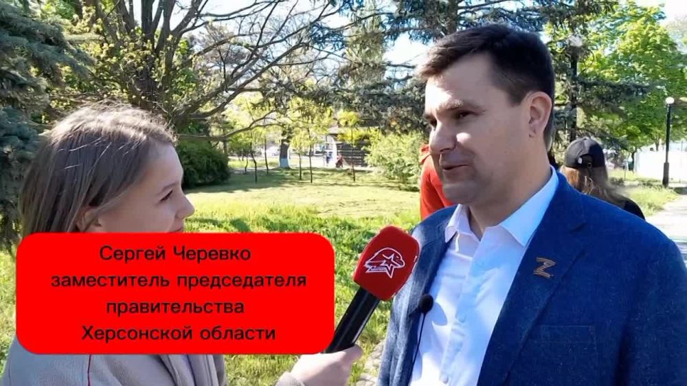 � ���������� ������ ����� ���������� ����� ������ ������