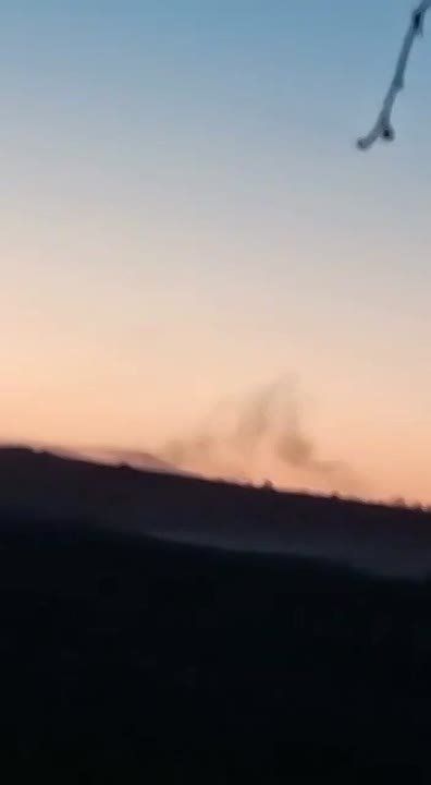 ����� ������ ����� ����� �� 291-�� ����� �� �������-����������� �����������