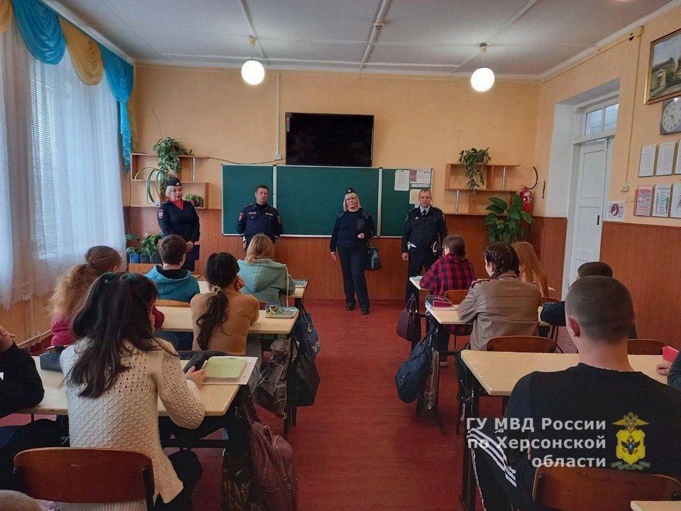 ���������� ���������������� ��������� � �������������� ����������� ������������� ���� ������ ������������ ������� ��������� ������� ����������