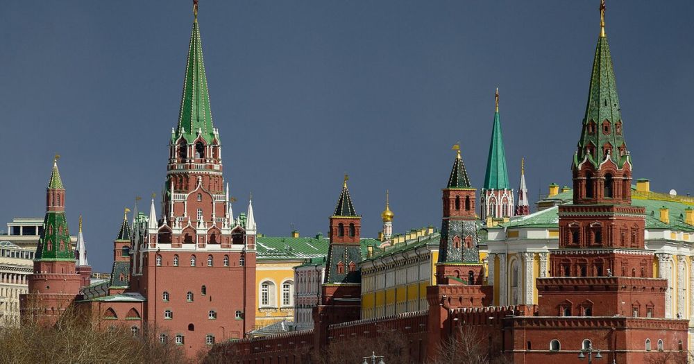 ������� ����� �������� ������� ���� �� ������