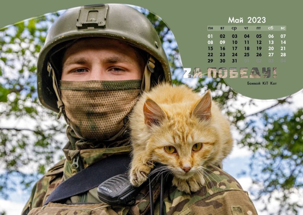 ������, �������������� ��� ����������, ��� �� �����!