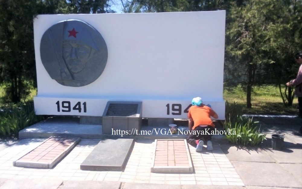 � ��������� � � �������� �������������� ���������� ������ ������������� ���������� ����� ���������� ��������� ������, �������� � ���� ������� ������������� �����