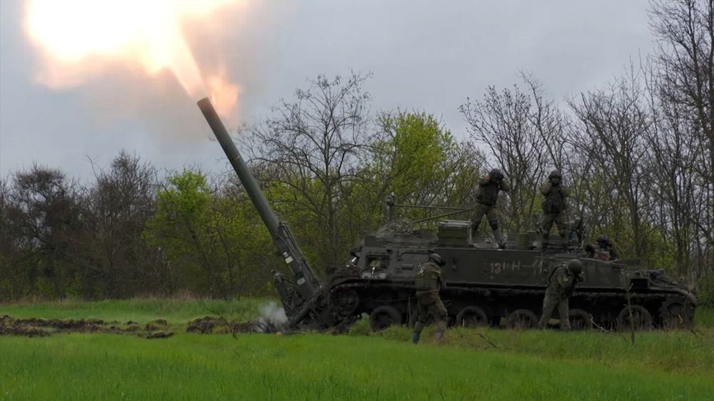 ���������� �������: ��� �������� ��������� ������ ������������� �� ��������� � ��� ��������