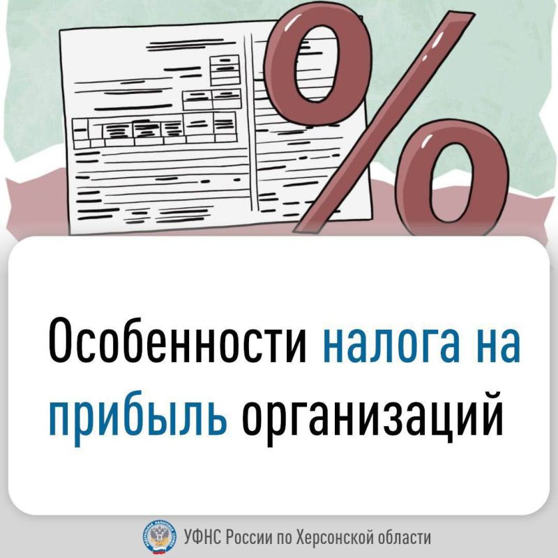 ���� ������ �� ���������� ������� ���������� ������� ����������� ������ �� ������� �����������