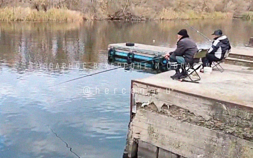 �� ���������� ���������� ���������� �����