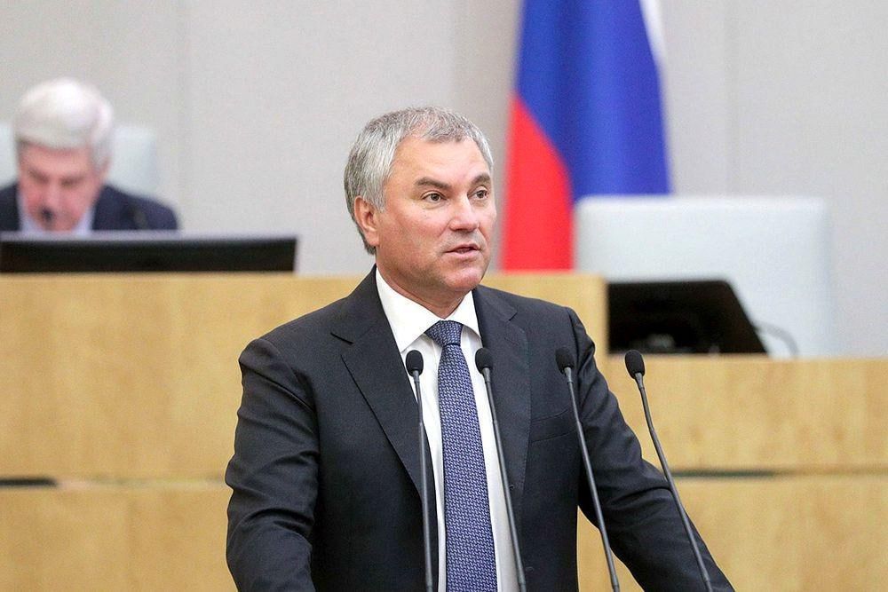 ������������ ������� �������: "����� ��������� ���������� ������, ������� �������� ���������� � ���������� �������� ���������������� �����"