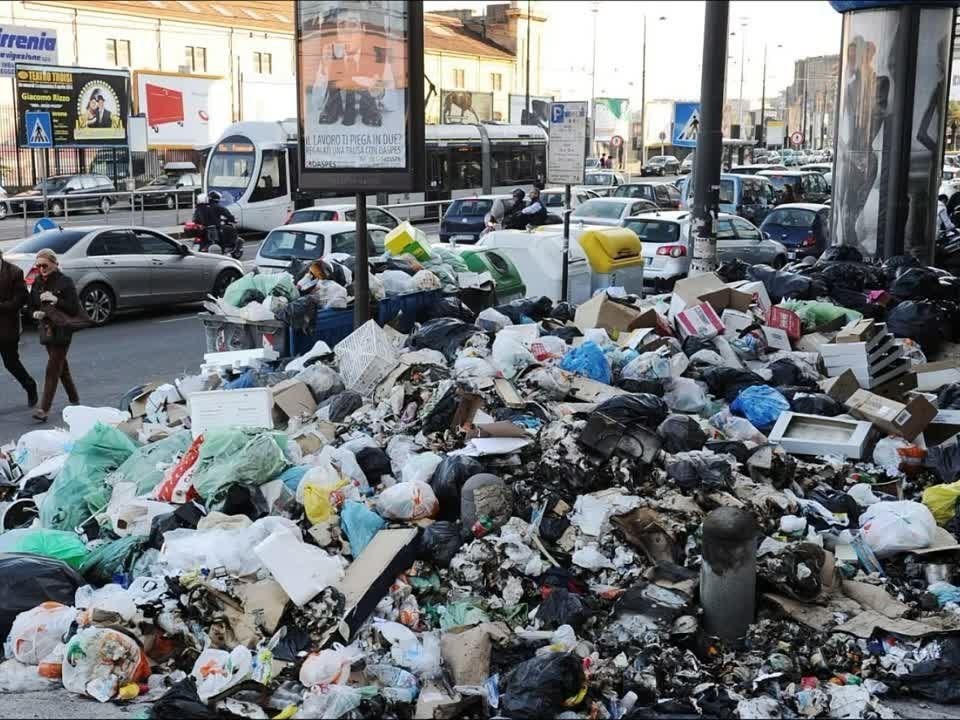 � ������� ������� �������� �������� � ������, ����� ��������� ������� � ������