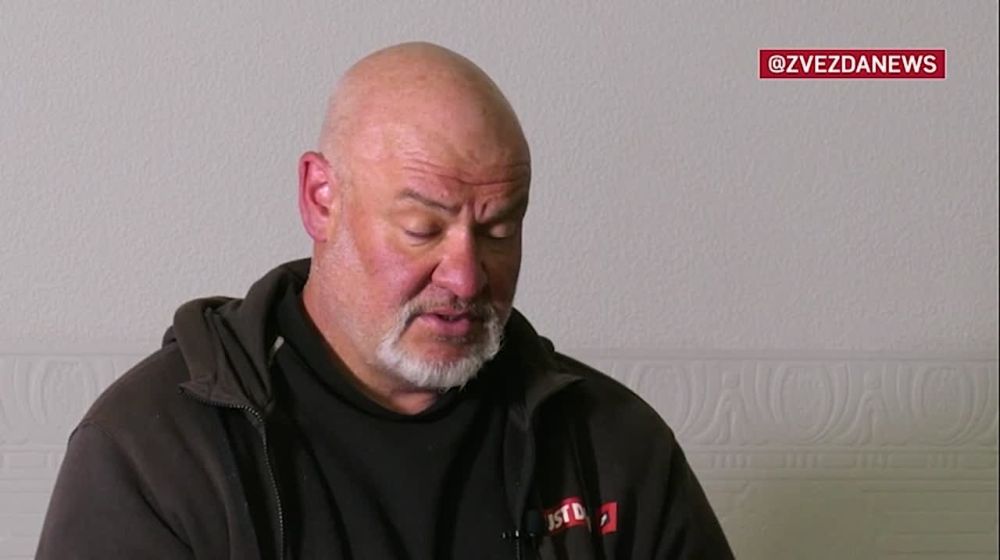 ������������� ��������� ������ ���� ���� ��������� ����� ��������