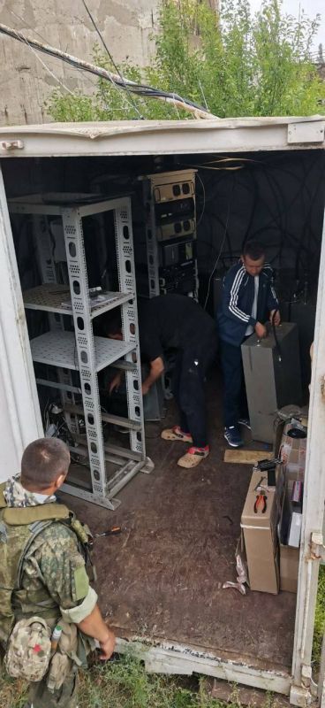 ����� �������� ������ ������� � ������� ��������