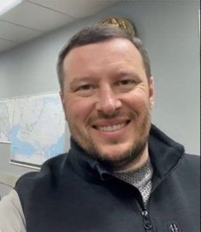 ���������� ����� ���������� ��� ��������� �������� ������� � �������� ��������������� �������������� ����