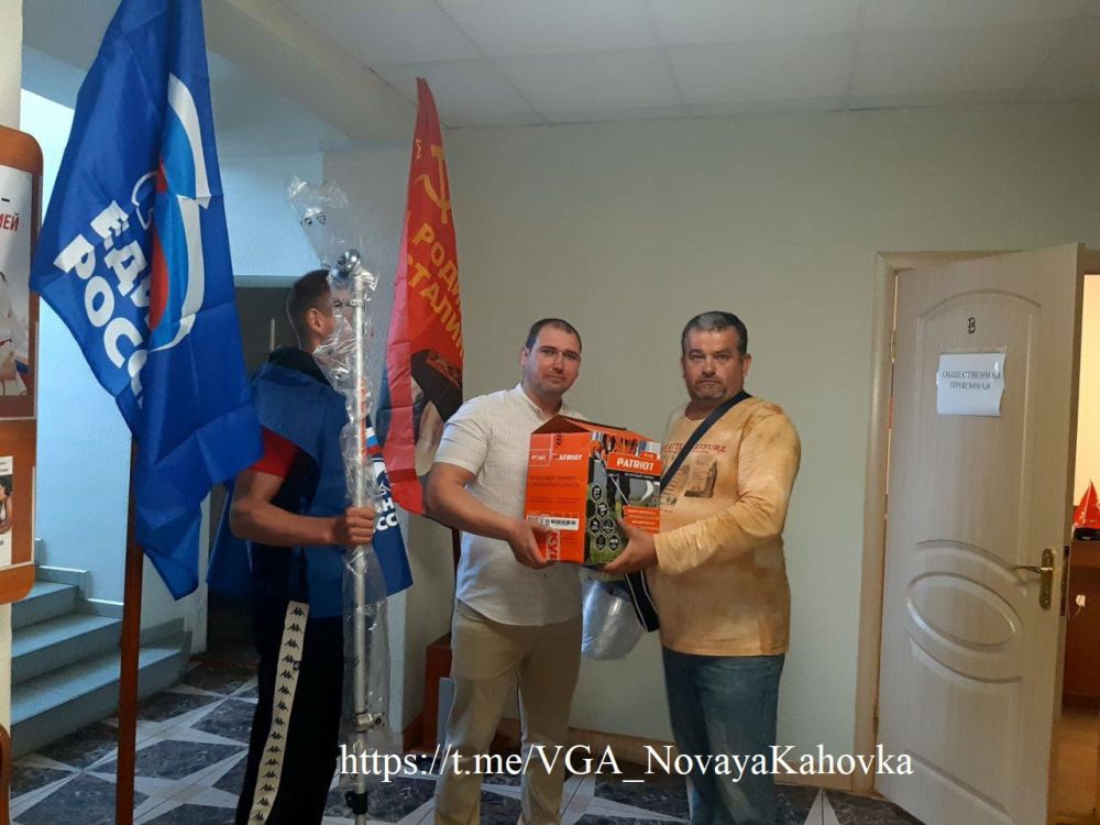 ���������� ������� �������������� ��������� �������������� ���������� ������