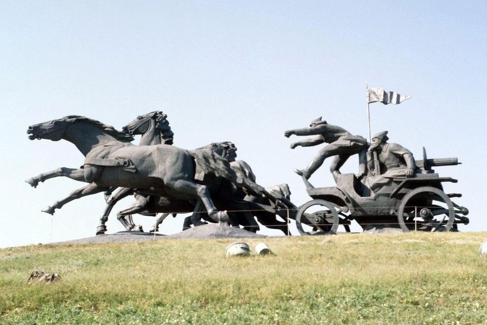 ���������� �� ���� ��� ��������� ������� ������ � ������ �������� ����������� �������� ��