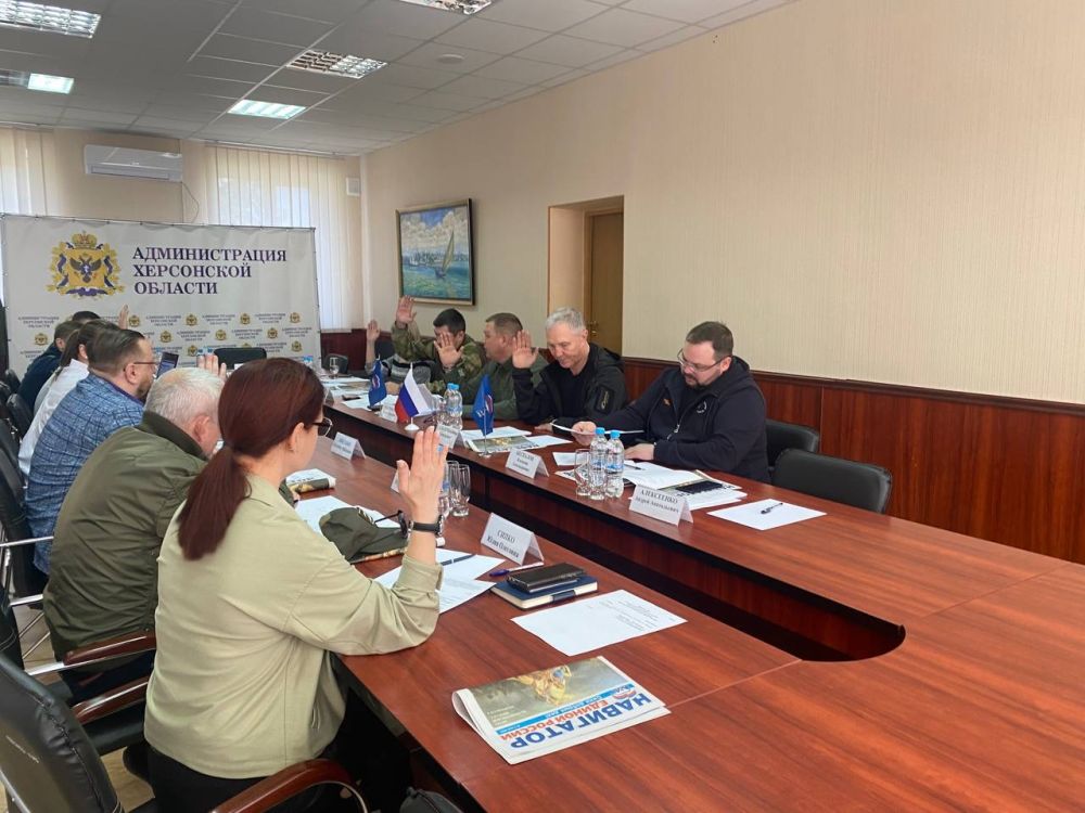 145 ���������� ������ ������� � ��������������� ����������� ������� ������ � ���������� �������