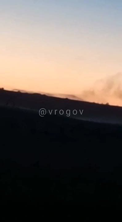 �������� �����: �������� ����, ���������� ��������� ��� ������� ������� � ������ �������� �� ���������� �����������, ������������ ���� ������ ����