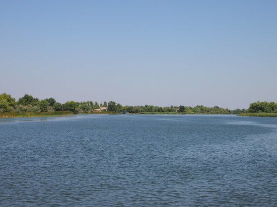 ���� �������� � 2025 ���� ������� � ������ ������ �� ������� ������ ��������