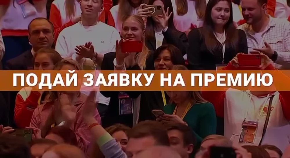 �������� ������ ���� ������! ��� ����? ����� ����� ���������� ������������� ������ #��������