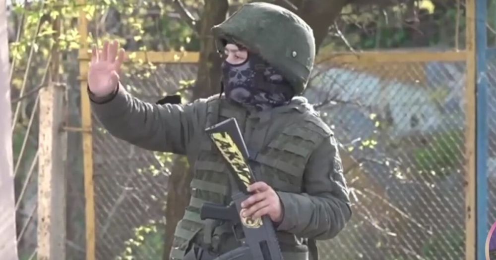 ������� ���� �� ���������� ������� ��������� ����� ������ �� �����