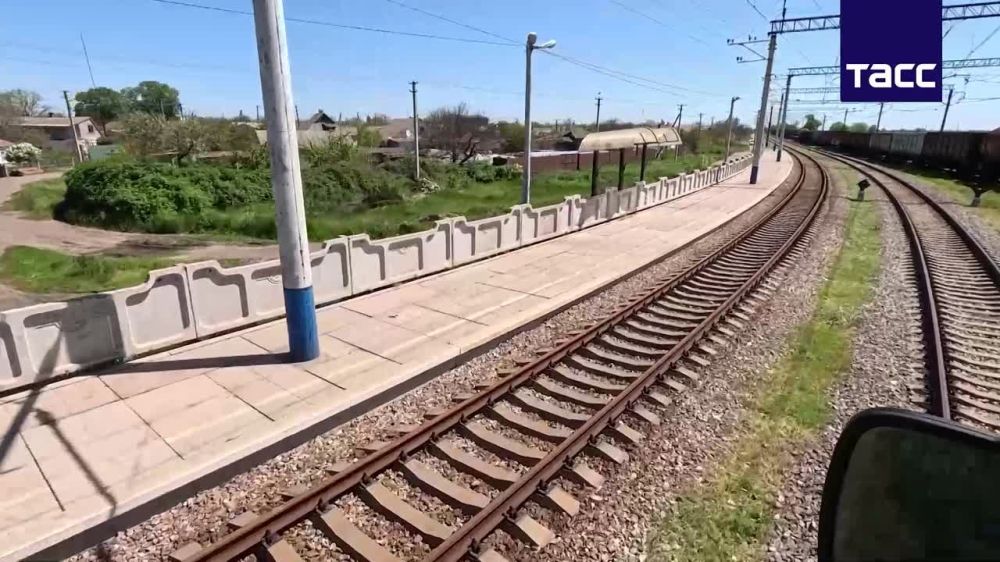 �������������� ��� ������� ���������� �� ���������� ������� � ���� ����� ������ � 15 ���, ������� ������������ ������������� ������� ������ ����������