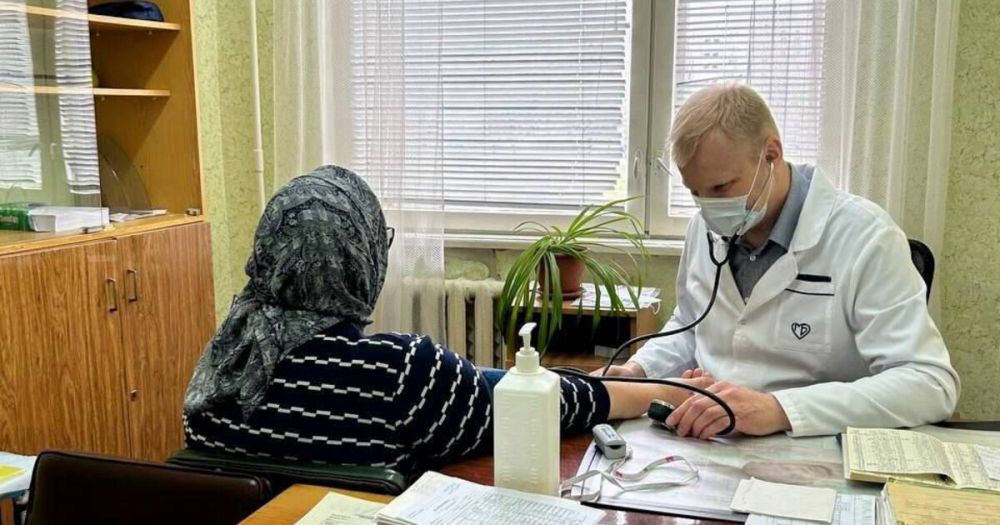 � ���������� ������� �� ����� ���� �������� ������ ��������������� ��������� ���������