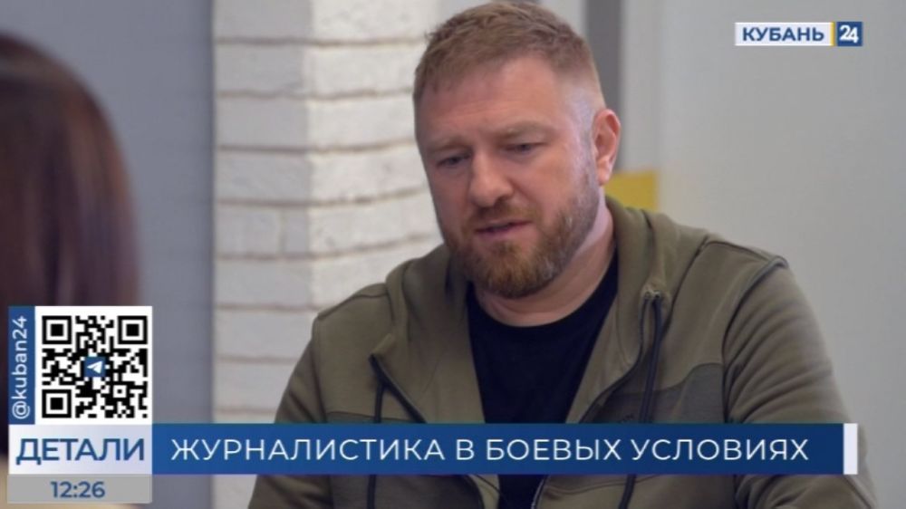 ��������� ���������: � ���� ���������� �������24� ����� ��������� ������� � ���� �������� (�������� �� ����� ������� ������� � ���������)